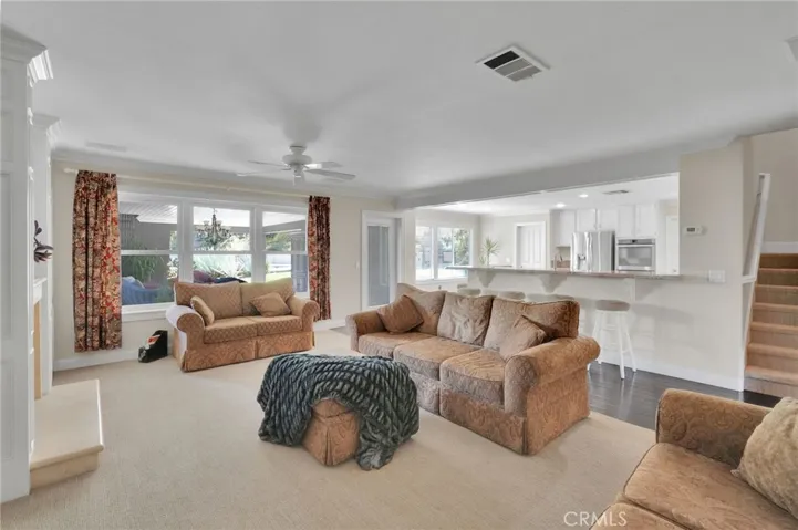 28619 Black Oak Lane, Castaic, California 91384