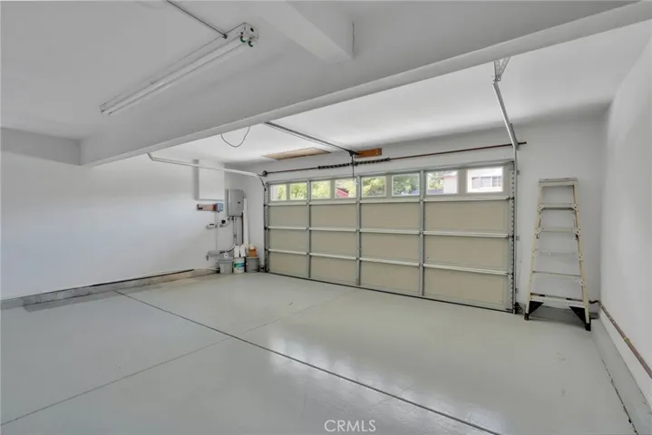 28619 Black Oak Lane, Castaic, California 91384