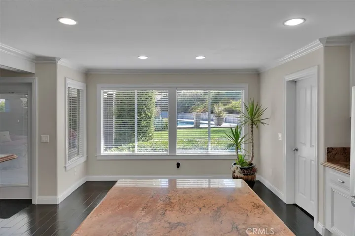 28619 Black Oak Lane, Castaic, California 91384