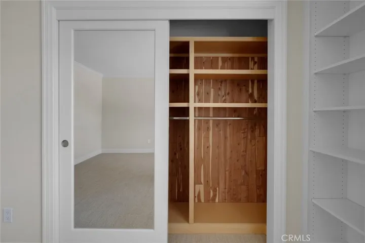 28619 Black Oak Lane, Castaic, California 91384