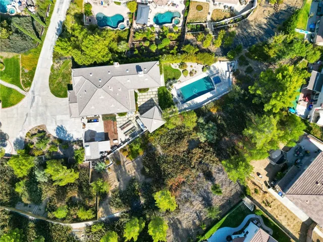 28619 Black Oak Lane, Castaic, California 91384