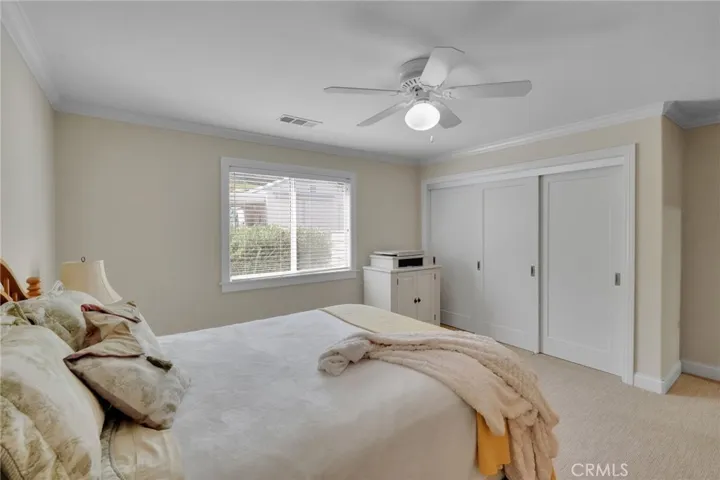 28619 Black Oak Lane, Castaic, California 91384
