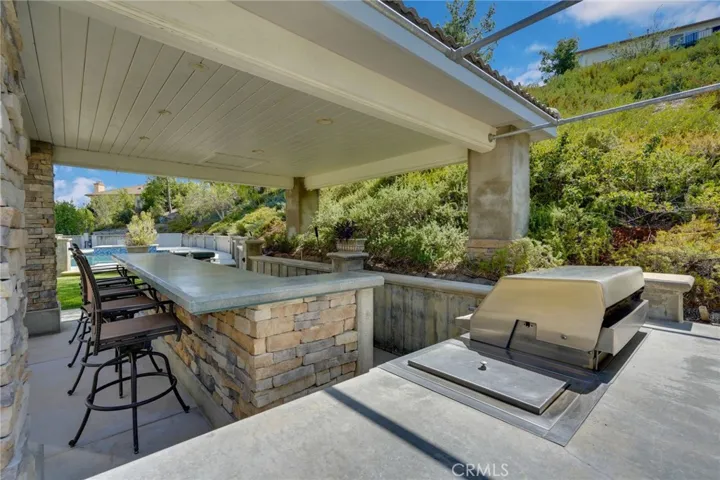 28619 Black Oak Lane, Castaic, California 91384