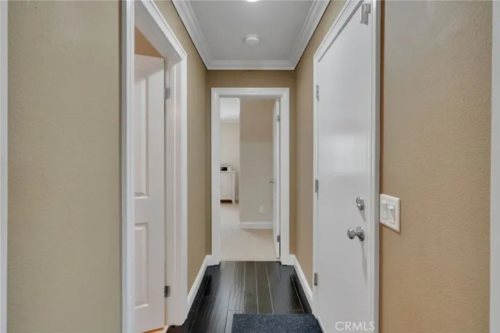 28619 Black Oak Lane, Castaic, California 91384