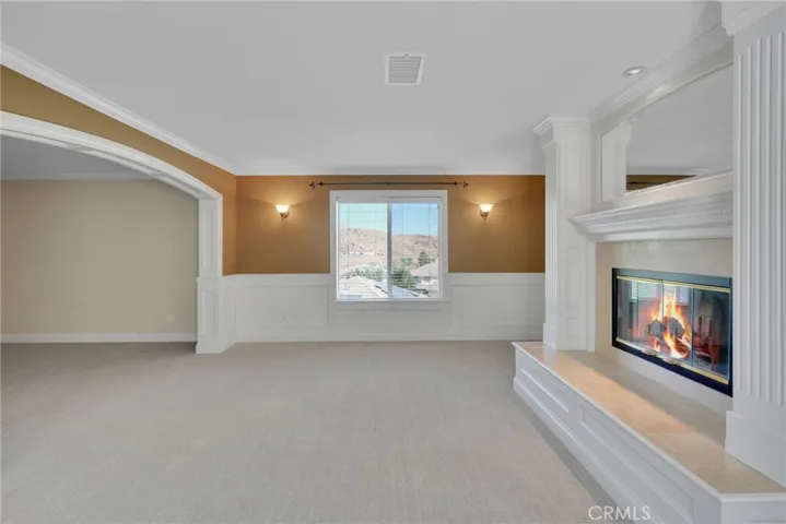 28619 Black Oak Lane, Castaic, California 91384