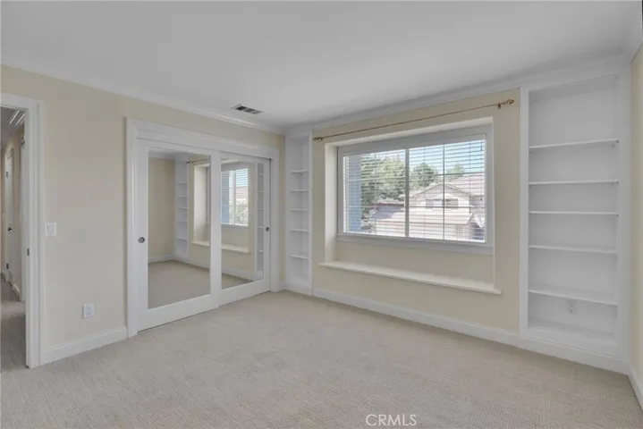 28619 Black Oak Lane, Castaic, California 91384