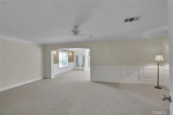 28619 Black Oak Lane, Castaic, California 91384