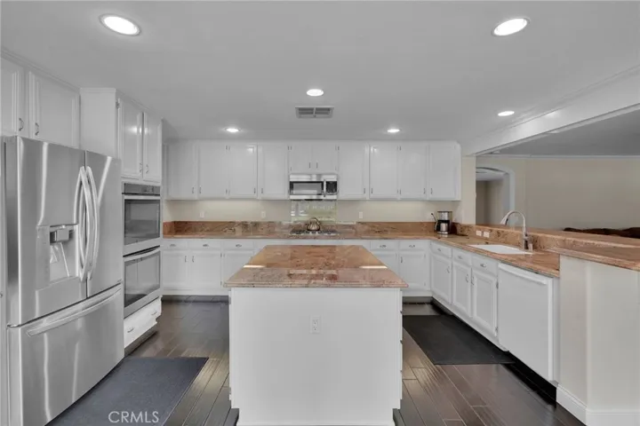 28619 Black Oak Lane, Castaic, California 91384