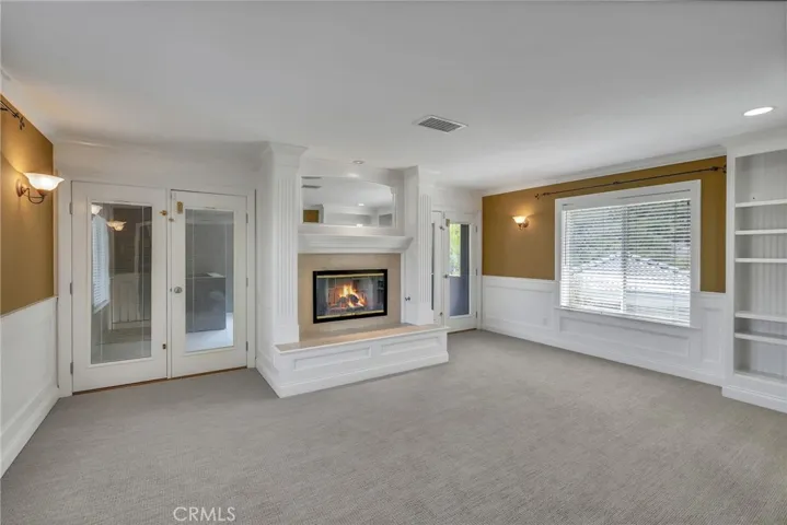 28619 Black Oak Lane, Castaic, California 91384
