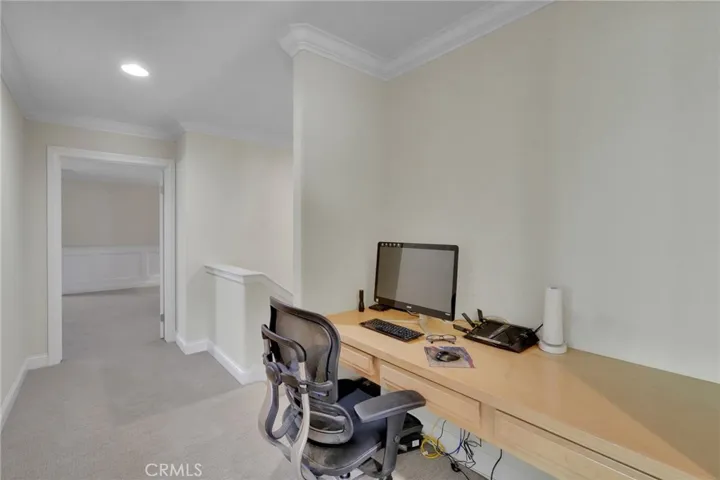 28619 Black Oak Lane, Castaic, California 91384