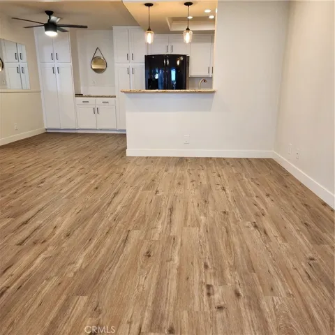 27290 Avenida De La Plata, Laguna Niguel, California 92677