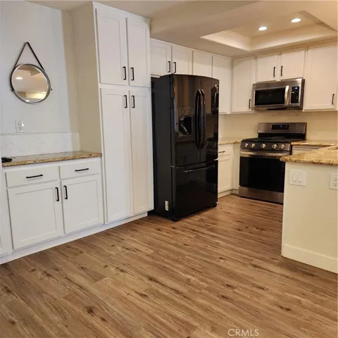 27290 Avenida De La Plata, Laguna Niguel, California 92677