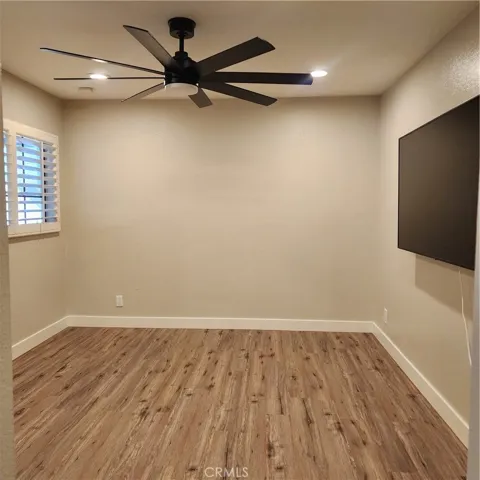 27290 Avenida De La Plata, Laguna Niguel, California 92677