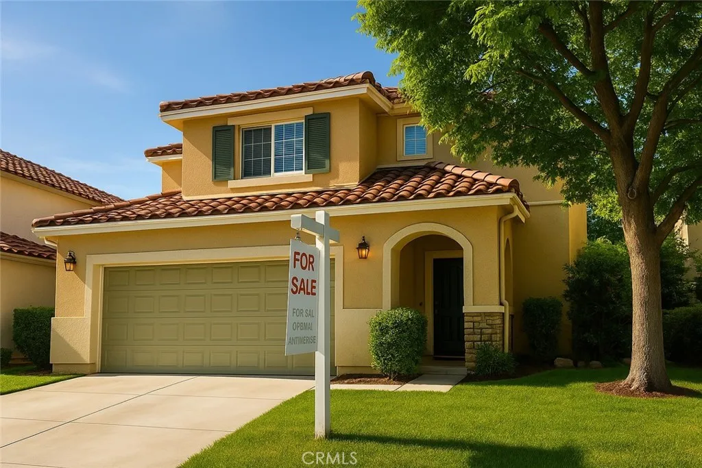 33561 Cedar Creek Lane, Lake Elsinore, California 92532 home-pic-0