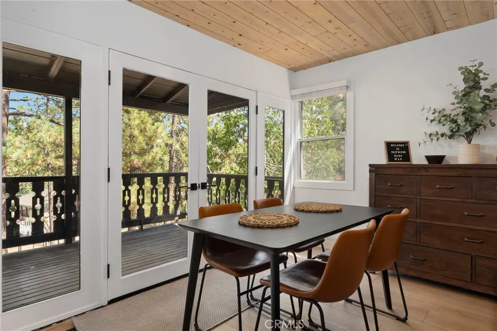 615 Chipmunk Lane, Big Bear Lake, California 92315 home-pic-15
