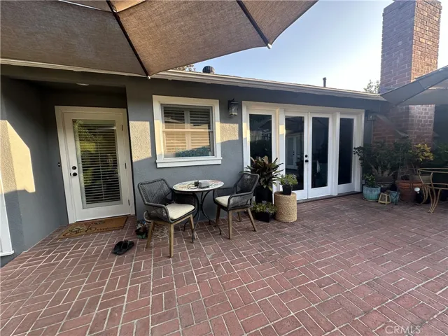 49 W Carter Avenue, Sierra Madre, California 91024