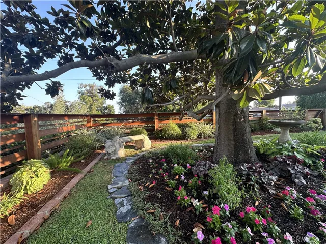 49 W Carter Avenue, Sierra Madre, California 91024