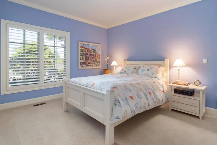 20544 Lomita Avenue, Saratoga, California 95070