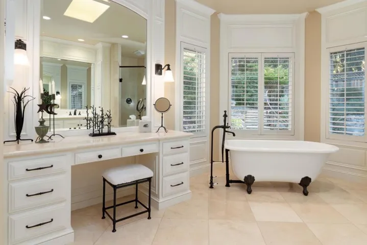 20544 Lomita Avenue, Saratoga, California 95070