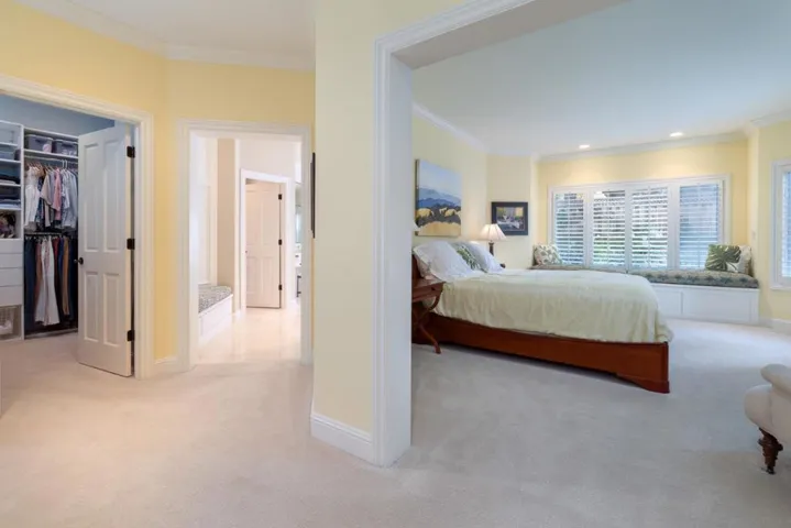 20544 Lomita Avenue, Saratoga, California 95070