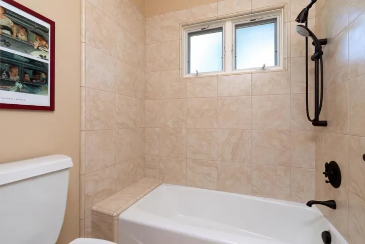 20544 Lomita Avenue, Saratoga, California 95070