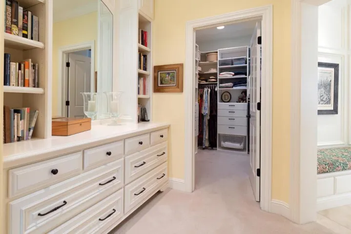 20544 Lomita Avenue, Saratoga, California 95070