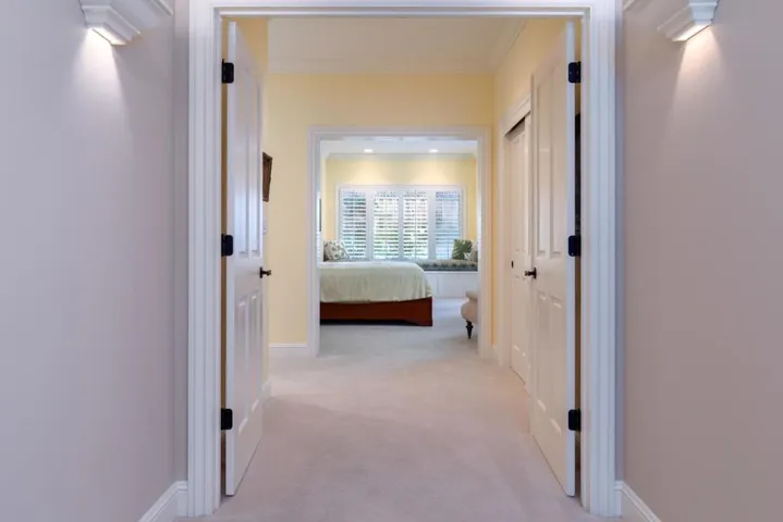 20544 Lomita Avenue, Saratoga, California 95070