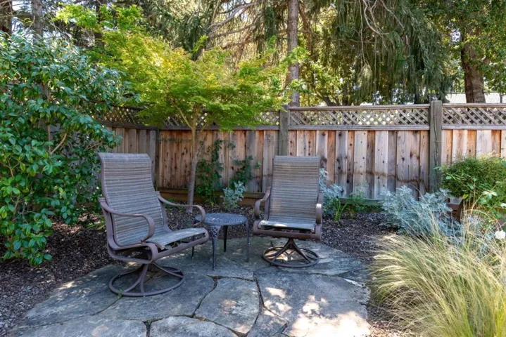 20544 Lomita Avenue, Saratoga, California 95070