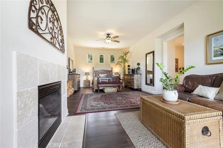 805 Whispering Winds Lane, Chico, California 95928