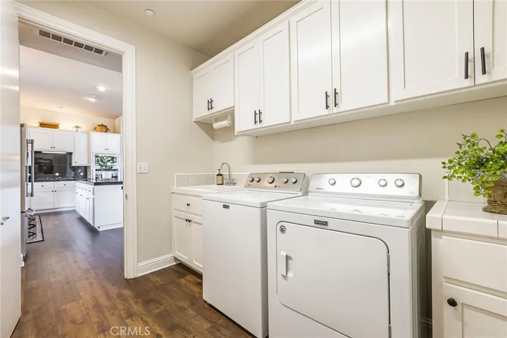 805 Whispering Winds Lane, Chico, California 95928