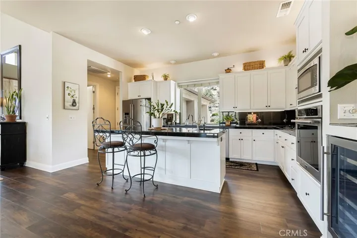 805 Whispering Winds Lane, Chico, California 95928