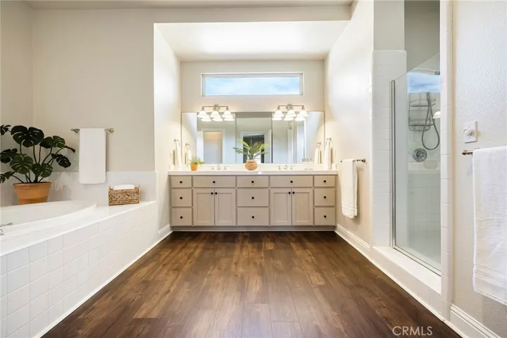 805 Whispering Winds Lane, Chico, California 95928