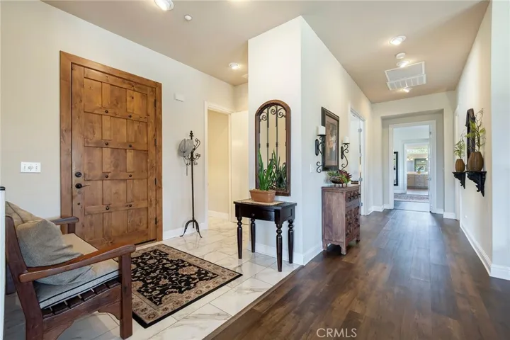 805 Whispering Winds Lane, Chico, California 95928