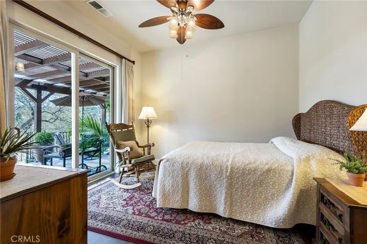 805 Whispering Winds Lane, Chico, California 95928