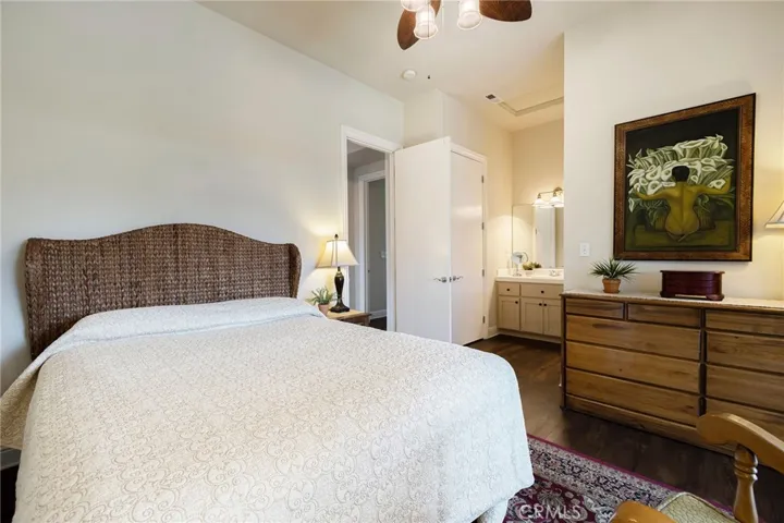 805 Whispering Winds Lane, Chico, California 95928