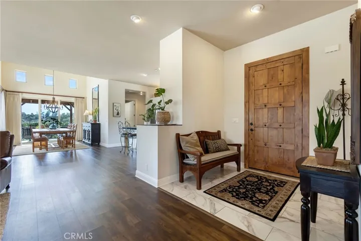 805 Whispering Winds Lane, Chico, California 95928