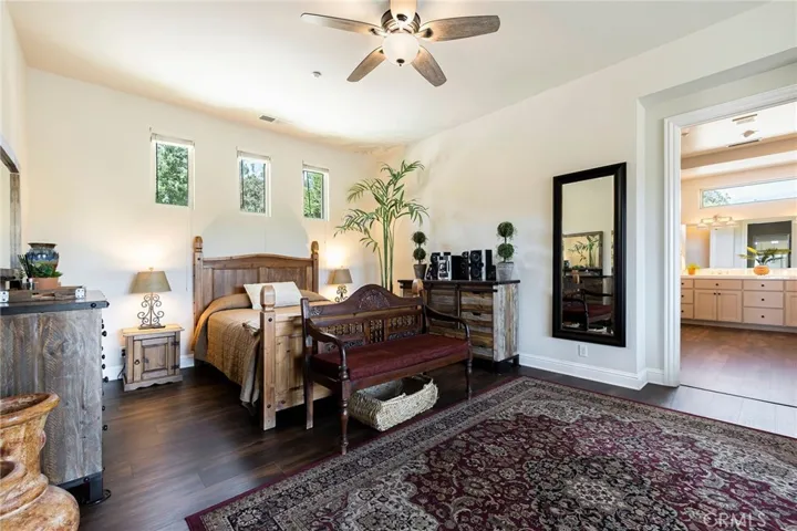 805 Whispering Winds Lane, Chico, California 95928