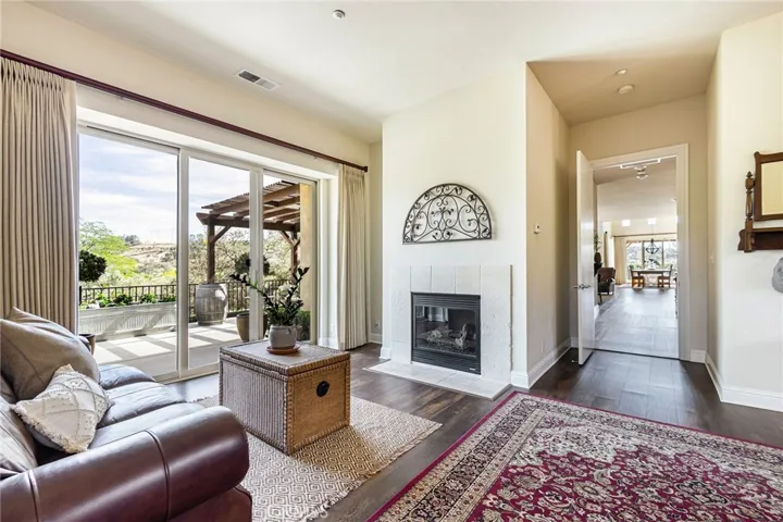 805 Whispering Winds Lane, Chico, California 95928