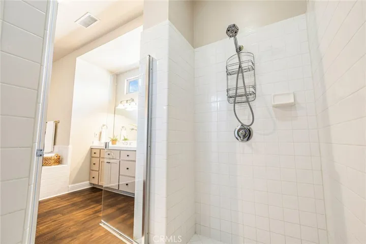 805 Whispering Winds Lane, Chico, California 95928