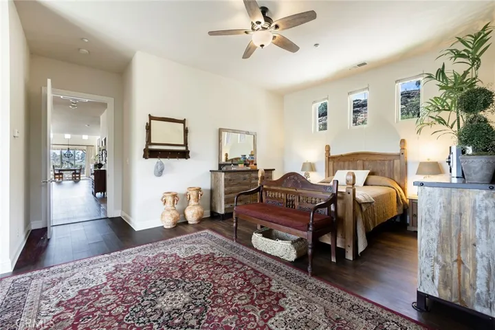 805 Whispering Winds Lane, Chico, California 95928