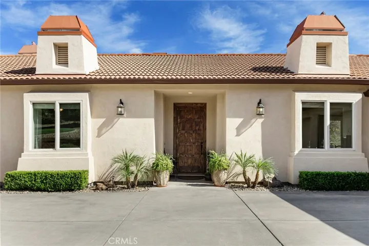 805 Whispering Winds Lane, Chico, California 95928