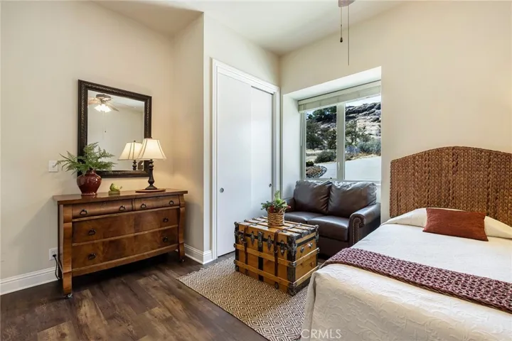 805 Whispering Winds Lane, Chico, California 95928