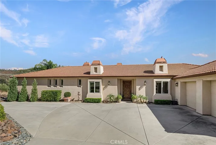 805 Whispering Winds Lane, Chico, California 95928