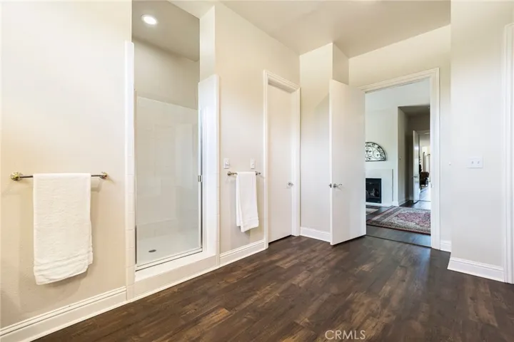 805 Whispering Winds Lane, Chico, California 95928