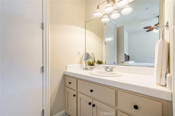 805 Whispering Winds Lane, Chico, California 95928