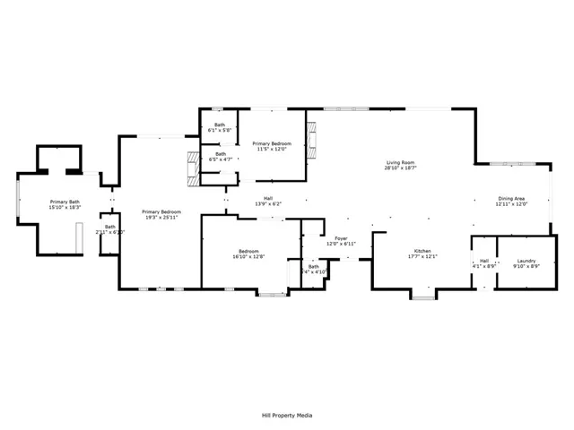 805 Whispering Winds Lane, Chico, California 95928