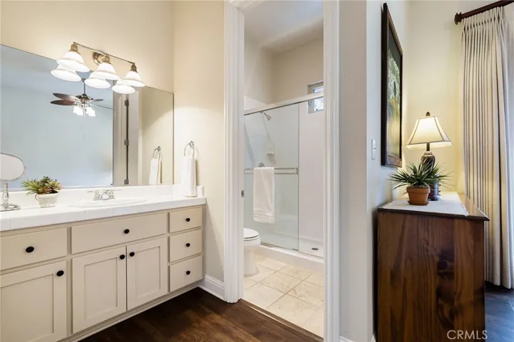 805 Whispering Winds Lane, Chico, California 95928