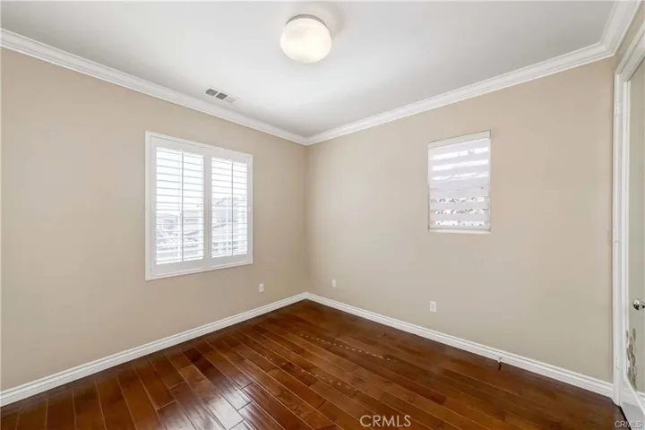4011 Vermillion Court, Yorba Linda, California 92886