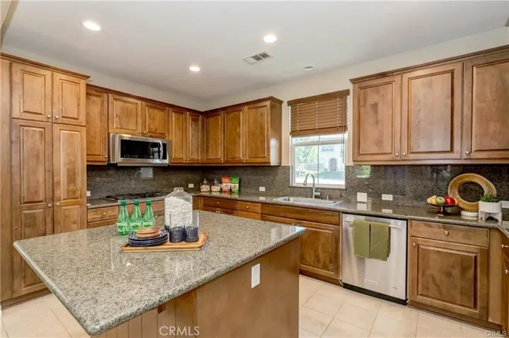 4011 Vermillion Court, Yorba Linda, California 92886