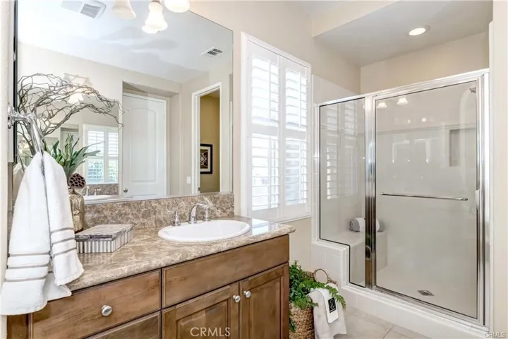 4011 Vermillion Court, Yorba Linda, California 92886